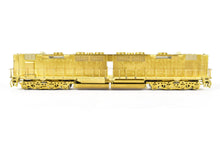 Load image into Gallery viewer, HO Brass OMI - Overland Models, Inc. SP/UP - Southern Pacific and Union Pacific EMD DD-35B Original Version