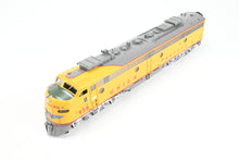 Load image into Gallery viewer, O Brass Key Imports UP - Union Pacific EMD E-9A Factory Painted No. 958