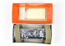 Load image into Gallery viewer, HO Brass PSC - Precision Scale Co. B&M - Boston & Maine 40' AAR Single Door Boxcar CP