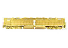 Load image into Gallery viewer, HO Brass OMI - Overland Models, Inc. SP/UP - Southern Pacific and Union Pacific EMD DD-35B Original Version