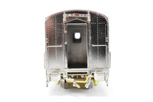 Load image into Gallery viewer, HO Brass Cascade Models AT&SF - Santa Fe ACF Regal Series 4-4-2 Sleeper Deskirted