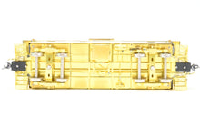 Load image into Gallery viewer, O Brass OMI - Overland Models, Inc. UP - Union Pacific CA-7 Caboose W/ GSI Trucks