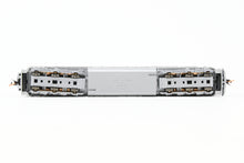 Load image into Gallery viewer, N Kato 176-1943 UP - Union Pacific EMD SD70ACE No. 1943 "Spirit of the Union Pacific" w/Micro-Trains Line Couplers
