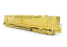Load image into Gallery viewer, HO Brass OMI - Overland Models, Inc. SP/UP - Southern Pacific and Union Pacific EMD DD-35B Original Version