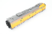 Load image into Gallery viewer, O Brass Key Imports UP - Union Pacific EMD E-9A Factory Painted No. 958