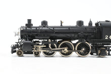 Load image into Gallery viewer, HO Brass PFM - Tenshodo SP - Southern Pacific P-5 4-6-2 Factory Painted No. 2439