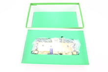 Load image into Gallery viewer, O Brass OMI - Overland Models, Inc. UP - Union Pacific CA-7 Caboose W/ GSI Trucks