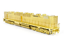 Load image into Gallery viewer, HO Brass OMI - Overland Models, Inc. SP/UP - Southern Pacific and Union Pacific EMD DD-35B Original Version