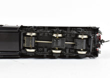 Load image into Gallery viewer, HO Brass UTI - Union Terminal Imports SP - Southern Pacific Alco PB-2 Daylight Scheme FP #5922 WRONG BOX