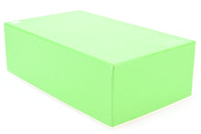 Load image into Gallery viewer, O Brass OMI - Overland Models, Inc. UP - Union Pacific CA-7 Caboose W/ GSI Trucks