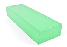 Load image into Gallery viewer, HO Brass OMI - Overland Models, Inc. UP - Union Pacific EMD DD-35A Original Version