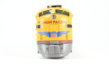 Load image into Gallery viewer, O Brass Key Imports UP - Union Pacific EMD E-9A Factory Painted No. 958