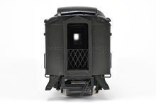 Load image into Gallery viewer, HO Brass PSC - Precision Scale Co. Pullman Heavyweight 12-Section Sleeper w/Air FP WRONG BOX