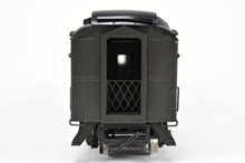 Load image into Gallery viewer, HO Brass PSC - Precision Scale Co. Pullman Heavyweight 12-Section Sleeper w/Air FP WRONG BOX