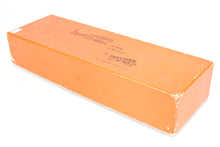 Load image into Gallery viewer, HO Brass PSC - Precision Scale Co. Pullman Heavyweight 12-Section Sleeper w/Air FP WRONG BOX