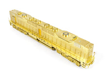 Load image into Gallery viewer, HO Brass OMI - Overland Models, Inc. SP/UP - Southern Pacific and Union Pacific EMD DD-35B Original Version