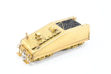Load image into Gallery viewer, HO Brass Gem Models PRR - Pennsylvania Railroad Class B6sb 0-6-0