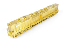 Load image into Gallery viewer, HO Brass OMI - Overland Models, Inc. SP/UP - Southern Pacific and Union Pacific EMD DD-35B Original Version