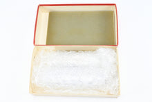 Load image into Gallery viewer, HO Brass Westside Model Co. SP - Southern Pacific SP-1 4-10-2