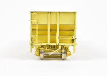 Load image into Gallery viewer, HO Brass OMI - Overland Models, Inc. NW - Norfolk & Western H-4 3-Bay 70-ton Steel Hopper