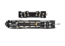 Load image into Gallery viewer, HO Brass PFM - United UP - Union Pacific 4-8-4 Modern FEF-1 TTG Custom Paint 1981 Run #807