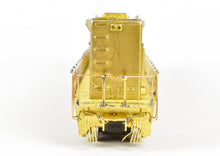 Load image into Gallery viewer, HO Brass OMI - Overland Models, Inc. SP/UP - Southern Pacific and Union Pacific EMD DD-35B Original Version