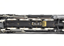 Load image into Gallery viewer, HO Brass PFM - United UP - Union Pacific 4-8-4 Modern FEF-1 TTG Custom Paint 1981 Run #807