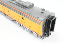 Load image into Gallery viewer, O Brass Key Imports UP - Union Pacific EMD E-9A Factory Painted No. 958