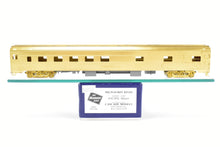 Load image into Gallery viewer, HO Brass Cascade Models MILW - Milwaukee Road 10-6 Pacific Sleeper