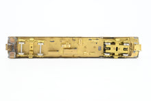 Load image into Gallery viewer, HO Brass CON Alco Models PRR - Pennsylvania Railroad MP-54 Combine