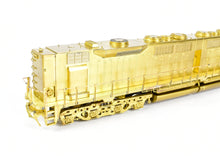 Load image into Gallery viewer, HO Brass OMI - Overland Models, Inc. SP/UP - Southern Pacific and Union Pacific EMD DD-35B Original Version