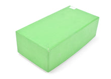 Load image into Gallery viewer, HO Brass OMI - Overland Models, Inc. PRR - Pennsylvania Railroad H-31C Steel 2-Bay Hoppe Name/Number Panels)