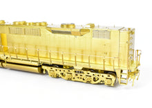 Load image into Gallery viewer, HO Brass OMI - Overland Models, Inc. SP/UP - Southern Pacific and Union Pacific EMD DD-35B Original Version
