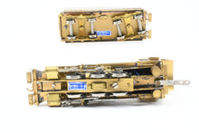 Load image into Gallery viewer, HO Brass Gem Models PRR - Pennsylvania Railroad Class B6sb 0-6-0