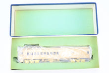 Load image into Gallery viewer, HO Brass CON Alco Models PRR - Pennsylvania Railroad MP-54 Combine