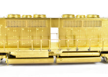 Load image into Gallery viewer, HO Brass OMI - Overland Models, Inc. SP/UP - Southern Pacific and Union Pacific EMD DD-35B Original Version
