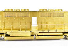 Load image into Gallery viewer, HO Brass OMI - Overland Models, Inc. SP/UP - Southern Pacific and Union Pacific EMD DD-35B Original Version