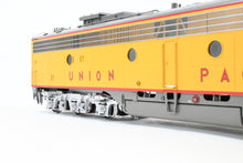 Load image into Gallery viewer, O Brass Key Imports UP - Union Pacific EMD E-9A Factory Painted No. 958