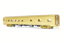 Load image into Gallery viewer, HO Brass Cascade Models MILW - Milwaukee Road 10-6 Pacific Sleeper
