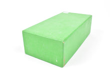 Load image into Gallery viewer, HO Brass OMI - Overland Models, Inc. NW - Norfolk & Western H-4 3-Bay 70-ton Steel Hopper