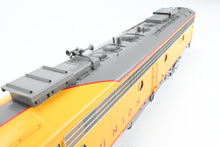Load image into Gallery viewer, O Brass Key Imports UP - Union Pacific EMD E-9A Factory Painted No. 958