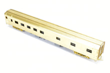 Load image into Gallery viewer, HO Brass Cascade Models MILW - Milwaukee Road 10-6 Pacific Sleeper