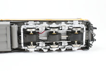 Load image into Gallery viewer, O Brass Key Imports UP - Union Pacific EMD E-9A Factory Painted No. 958