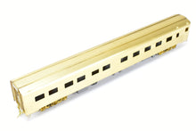 Load image into Gallery viewer, HO Brass Cascade Models MILW - Milwaukee Road 10-6 Pacific Sleeper
