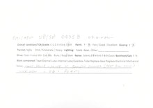 Load image into Gallery viewer, HO Brass OMI - Overland Models, Inc. SP/UP - Southern Pacific and Union Pacific EMD DD-35B Original Version