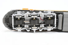 Load image into Gallery viewer, O Brass Key Imports UP - Union Pacific EMD E-9A Factory Painted No. 958