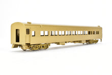 Load image into Gallery viewer, HO Brass Oriental Limited GN - Great Northern Heavyweight Streamstyled Deluxe Coach Nos. 944-949