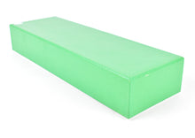 Load image into Gallery viewer, HO Brass OMI - Overland Models, Inc. SP/UP - Southern Pacific and Union Pacific EMD DD-35B Original Version