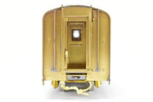 Load image into Gallery viewer, HO Brass Cascade Models MILW - Milwaukee Road 10-6 Pacific Sleeper