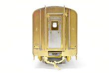 Load image into Gallery viewer, HO Brass Cascade Models MILW - Milwaukee Road 10-6 Pacific Sleeper